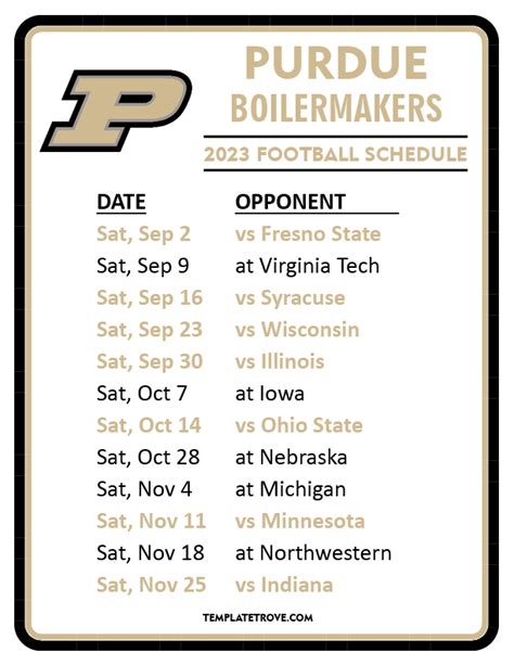 purdue football spread|purdue 2012 football roster.